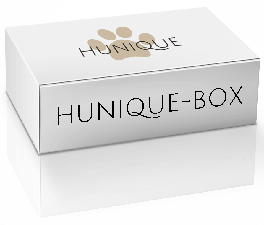 huniquebox