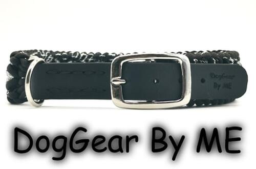 DogGear By Me på hunique.dk