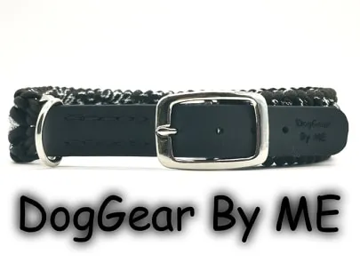 DogGear By Me på hunique.dk