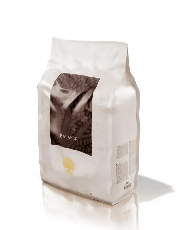 Essential balance 3kg