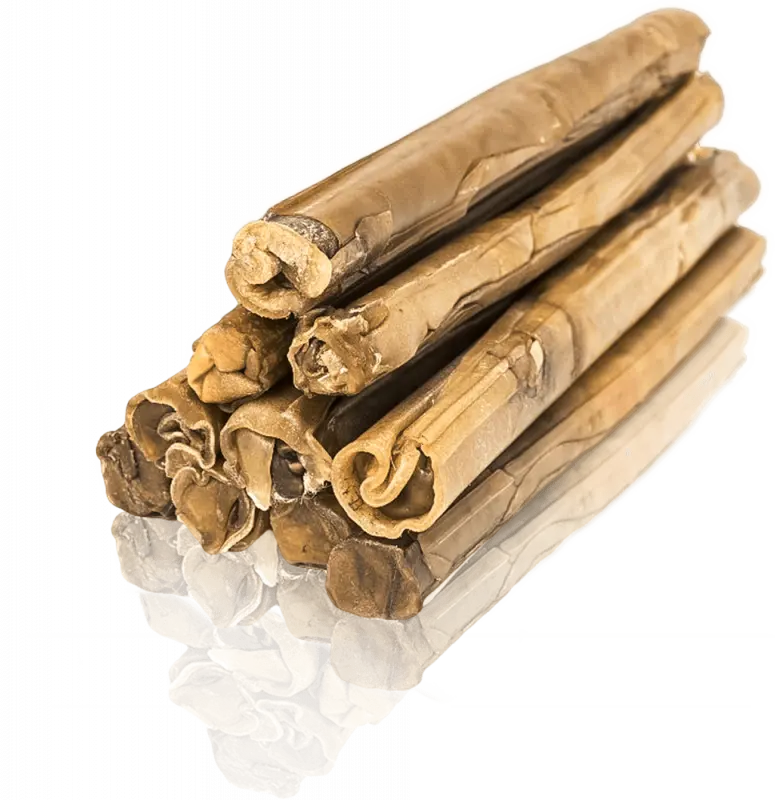 Essential Foods Large Rolled delights