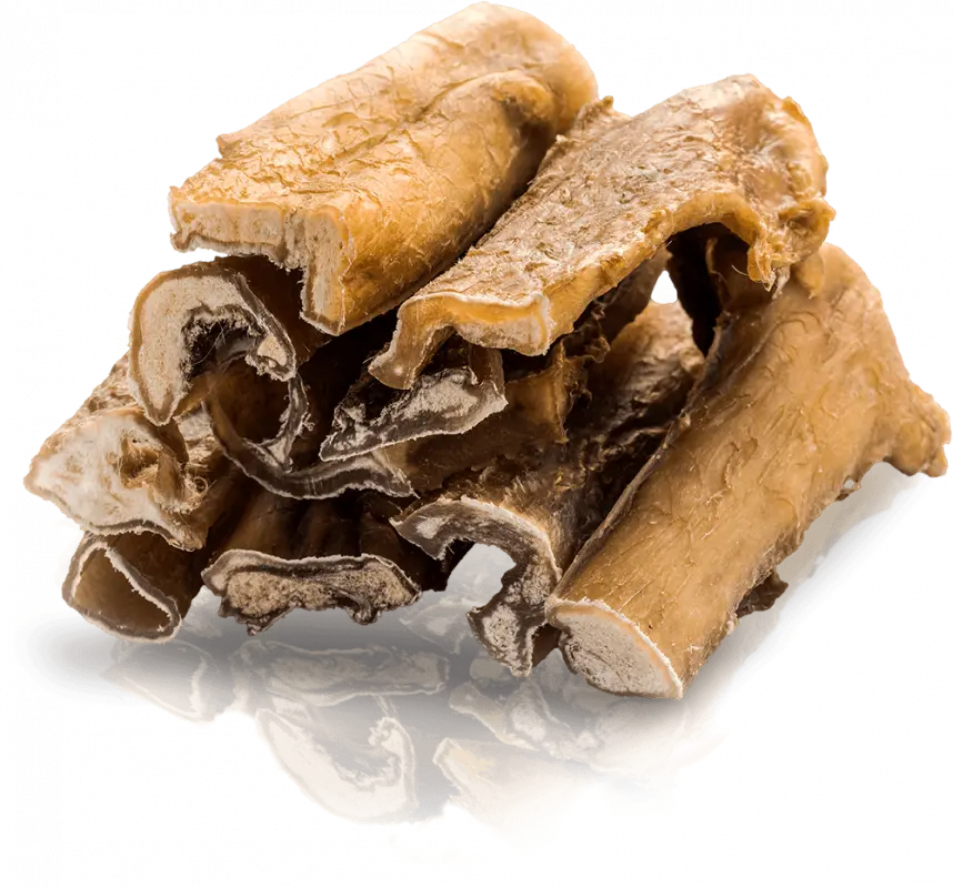 Essential Skin Delight