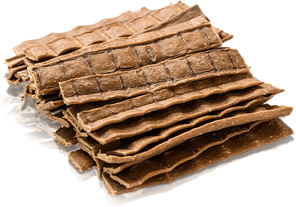 Essential Foods Turkey delights