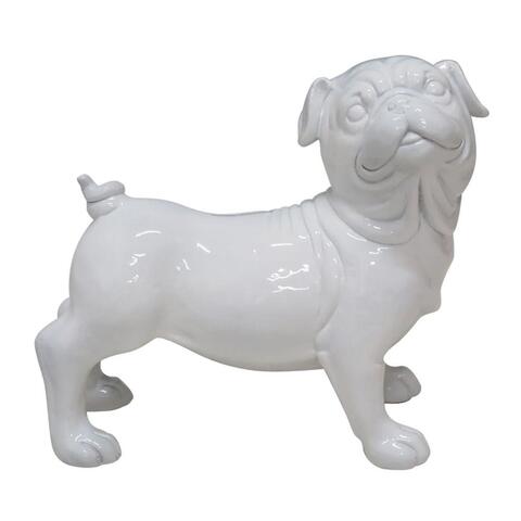 Sparebøsse Hund på hunique.dk