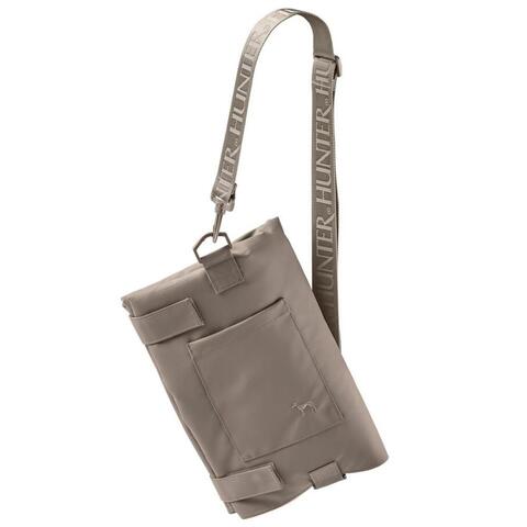 H.Rejsetæppe Seoul på hunique.dk