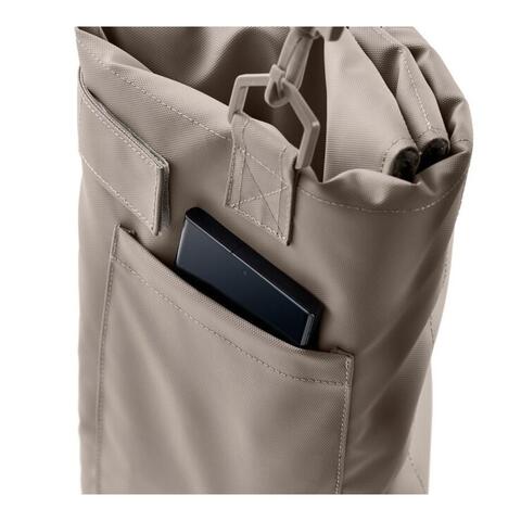 H.Rejsetæppe Seoul på hunique.dk