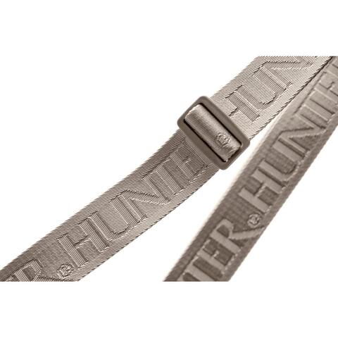 H.Rejsetæppe Seoul på hunique.dk