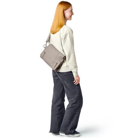 H.Rejsetæppe Seoul på hunique.dk