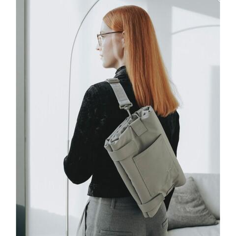 H.Rejsetæppe Seoul på hunique.dk