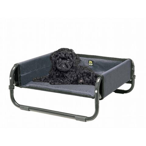 MÆLSON HUNDESENG på hunique.dk
