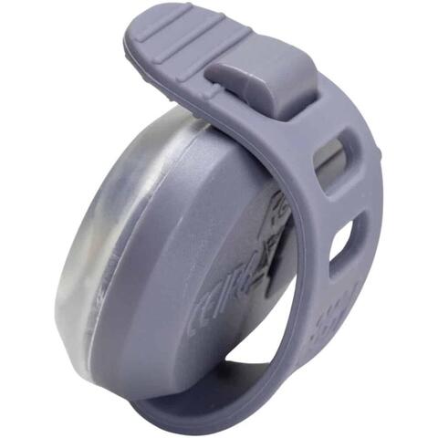 Max & Molly Matrix 2.0 Ultra LED, Stone på hunique.dk