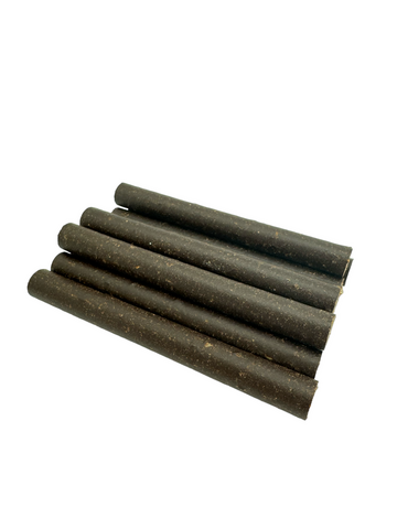 Små stænger på hunique.dk