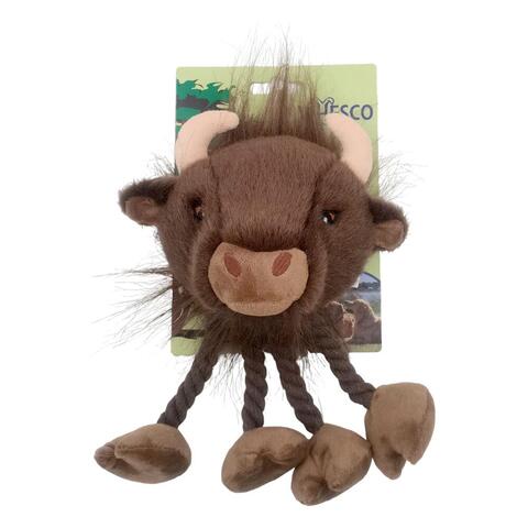 Whesco Plys Buffalo på hunique.dk