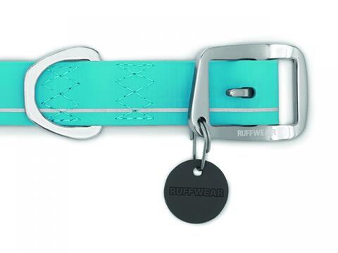 Ruffwear headwater top
