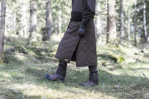 TÆPPE PINEWOOD® MULTI FUNCTION på hunique.dk
