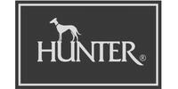 Hunter produkter hos hunique.dk