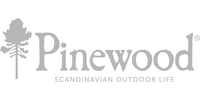 Pinewood på Hunique.dk