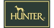 Hunter produkter hos hunique.dk