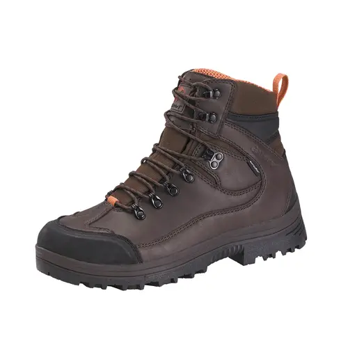 Walking Boot 6” på hunique.dk