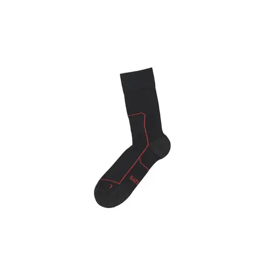 Daywalker crew sock på hunique.dk