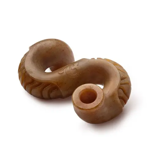 Benebone Tripe Bone på hunique.dk