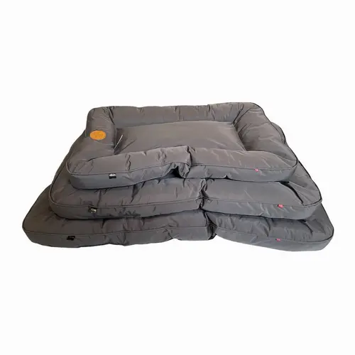 DC Comfort vandafvisende pude på hunique.dk