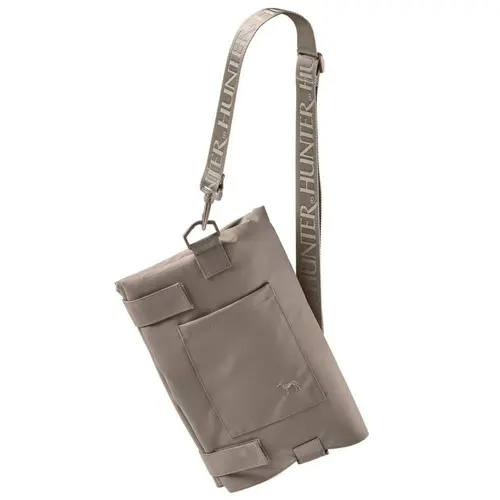 H.Rejsetæppe Seoul på hunique.dk