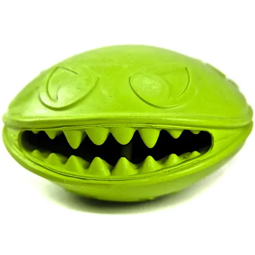 Jolly Pets Monster Mouth på hunique.dk