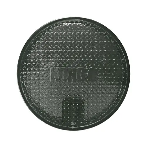 KONG DuraMax Puck, large på hunique.dk