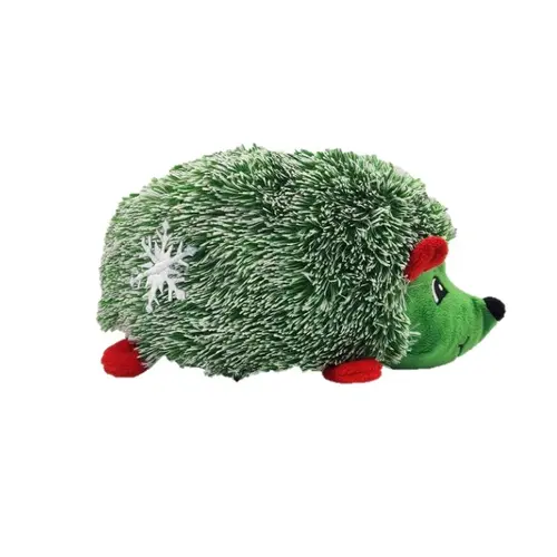 KONG Holi Comfort HedgeHug medium på hunique.dk