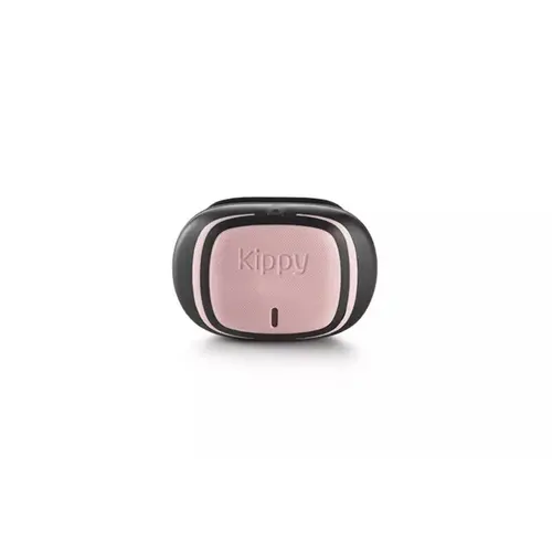 Kippy EVO på hunique.dk