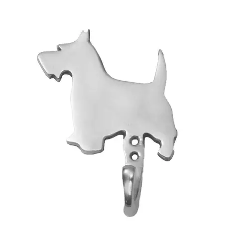 Krog Hund på hunique.dk