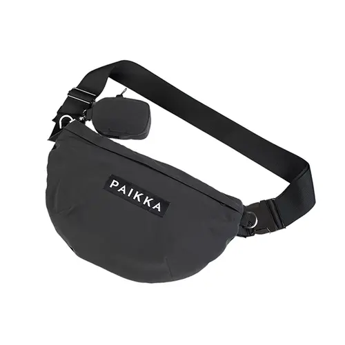 PAIKKA VISIBILITY TREAT BAG på hunique.dk