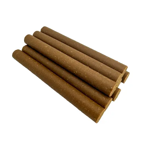 Små stænger på hunique.dk