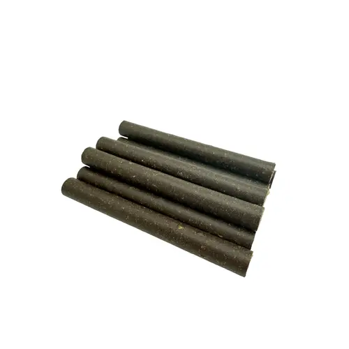 Små stænger på hunique.dk