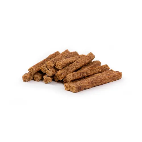 Snack'it Gåsekødstang på hunique.dk