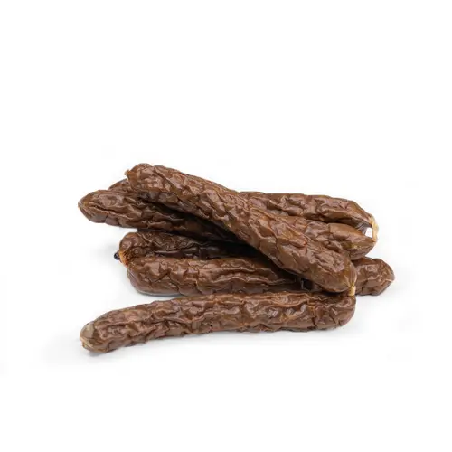 Snack'it Kabanos Hest på hunique.dk