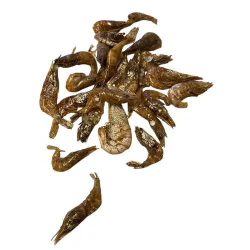 Snack'it Rejer på hunique.dk