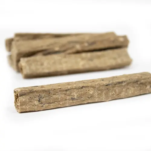 Snack'it Sejfilet Sticks på hunique.dk