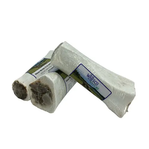 Whesco Marvben M/Oksefyld på hunique.dk