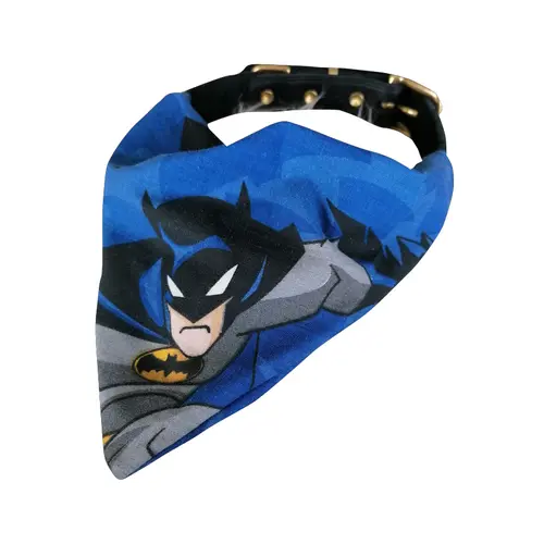 Batman Bandana på hunique.dk