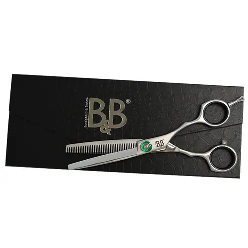 B&B EFILERSAKS, ENKELT på hunique.dk