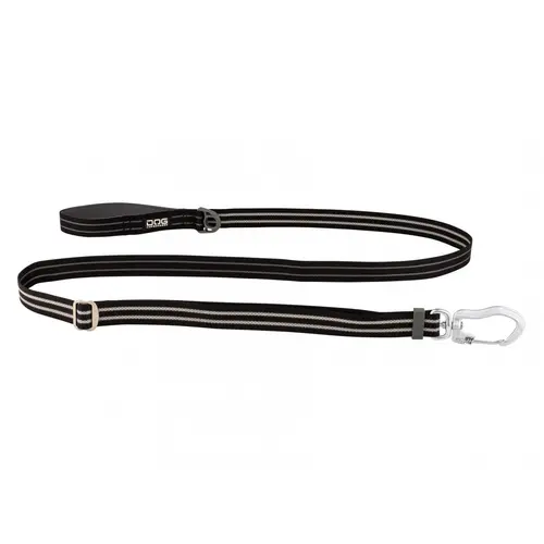 Urban Freestyle™ Line - S, Sort på hunique.dk
