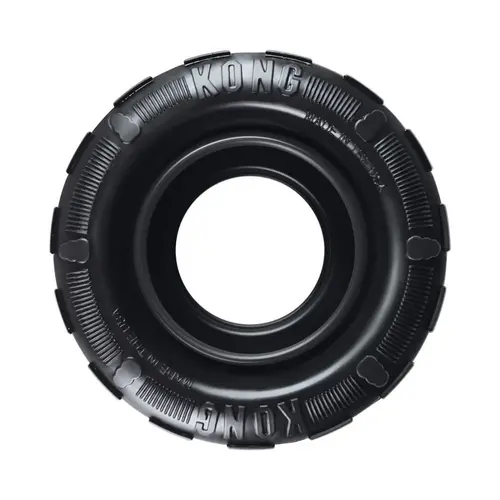 KONG Extreme Tires på hunique.dk