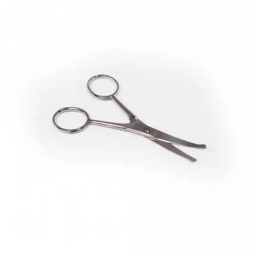 KW TOOLS-2-GROOM POTESAKS BUET på hunique.dk