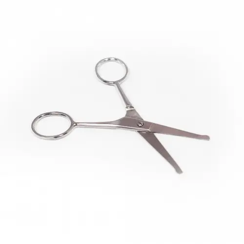 KW TOOLS-2-GROOM POTESAKS LIGE på hunique.dk