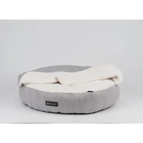 PB COZY HYGGE SENG på hunique.dk