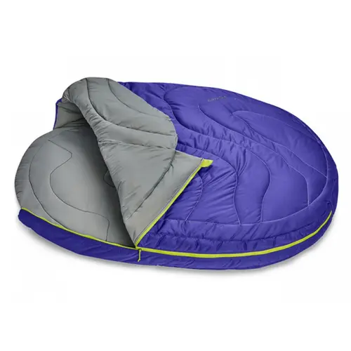 Ruffwear Highlands Sleeping Bag på hunique.dk