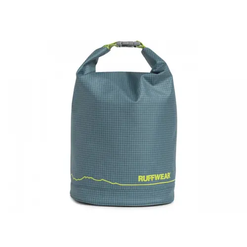 Ruffwear Kibble Kaddie på hunique.dk