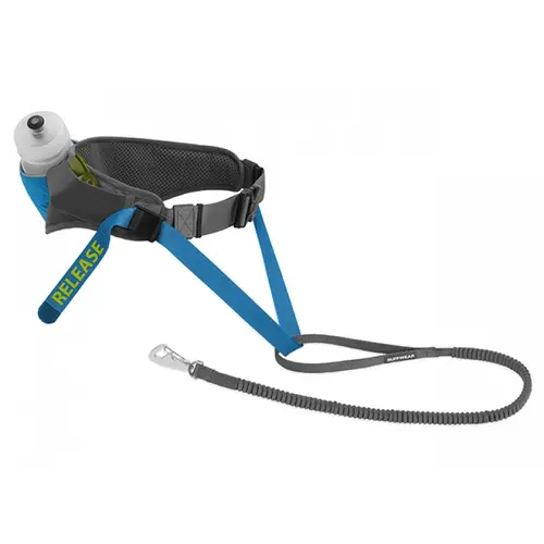Ruffwear Trail Runner System på hunique.dk